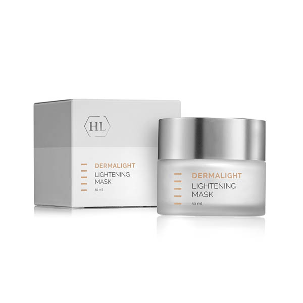 LIGHTENING MASK